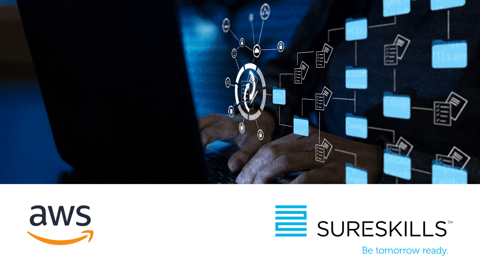 What’s New with AWS File Storage?